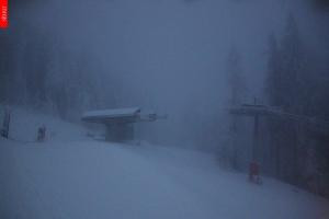 Kamera: Černý Důl Černý Důl Černý Důl Černý Důl Černý Důl