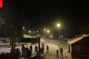 Kamera: Ještěd Vesec Ještěd Ještěd Vesec