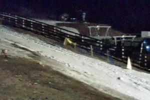 Szczyrk Szczyrk Mountain Resort Hala Skrzyczeńska – 1000 m n.p.m.