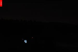 Malá Úpa Malá Úpa Kamera Pomezky, 1 050 m n.p.m.