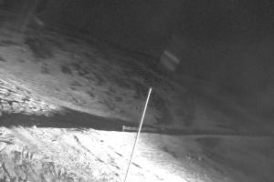 Kamera: Jasna - Chopok Predné Dereše - 1.646 m n. m. Jasna Jasna - Chopok Predné Dereše - 1.646 m n. m.