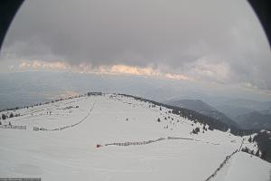 Kamera: Koralpe Steinschneider Koralpe Koralpe Steinschneider