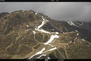 San Martino di Castrozza - Passo Rolle San Martino di Castrozza - Passo Rolle Cima Tognola