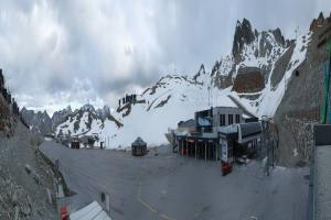 Kamera: Soelden Tiefenbachgletscher 2.800m Soelden Soelden Tiefenbachgletscher 2.800m