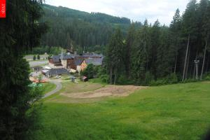 Kamera: SKI VÃtkovice-BÃlá PoÅ‚udnie 568 m n.p.m. BÃlá SKI VÃtkovice-BÃlá PoÅ‚udnie 568 m n.p.m.