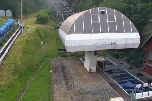 Laskowa  Laskowa Ski Laskowa Ski