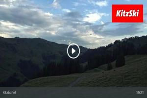 Kamera:
