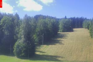 Kamera: Ski centrum Miroslav - Lipová Lázně Kamera Zjazdowa, 605 m n.m. Miroslav - Lipová Lázně Ski centrum Miroslav - Lipová Lázně Kamera Zjazdowa, 605 m n.m.