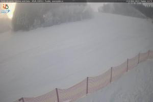 Kamera: Zadov Zadov - Pucalka Zadov Zadov Zadov - Pucalka