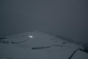 Kamera: Koralpe Steinschneider Koralpe Koralpe Steinschneider