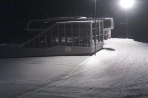 Kamera: Kotelnica Białczańska Kotelnica Białka Tatrzańska Kotelnica Białczańska Kotelnica