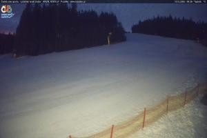 Kamera: Zadov Zadov - Pucalka Zadov Zadov Zadov - Pucalka