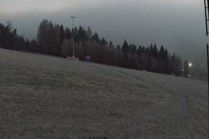 Kamera: Słotwiny Stacja narciarska Krynica Słotwiny Krynica Słotwiny Stacja narciarska Krynica Słotwiny