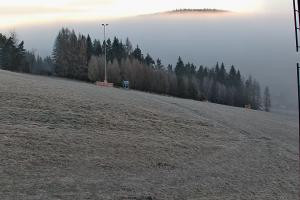 Kamera: Słotwiny Stacja narciarska Krynica Słotwiny Krynica Słotwiny Stacja narciarska Krynica Słotwiny