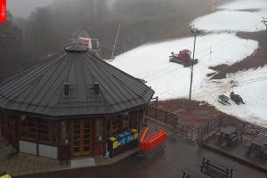 Kamera: Mladé Buky Kamera Mladé Buky, 600 m n.p.m. Mladé Buky Mladé Buky Kamera Mladé Buky, 600 m n.p.m.