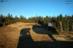 Kamera: Rokytnice nad Jizerou Lysá hora Rokytnice Rokytnice nad Jizerou Lysá hora