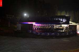 Kamera: SKI Vítkovice-Bílá Spodní stanice lanové dráhy Bílá SKI Vítkovice-Bílá Spodní stanice lanové dráhy