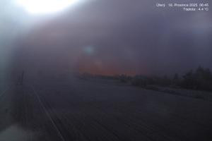 Kamera: Arrakis - Prkenný Důl Sjezdovka Žacléř Arrakis - Prkenný Důl Sjezdovka