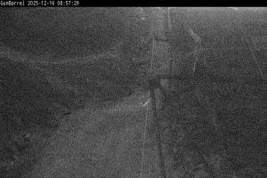 Kamera: Cairgorm Gunbarrel Webcam Cairgorm Cairgorm Gunbarrel Webcam