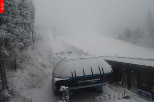 Kamera: Černá hora (Czarna Góra) Hofmanky, 787 m n.p.m. Černá hora (Czarna Góra) Černá hora (Czarna Góra) Hofmanky, 787 m n.p.m.