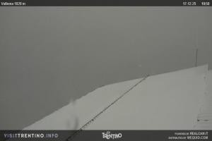 Trevalli Trevalli Lusia - Valbona