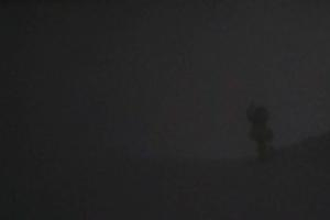 Kamera: Ischgl Greitspitz Ischgl Ischgl Greitspitz