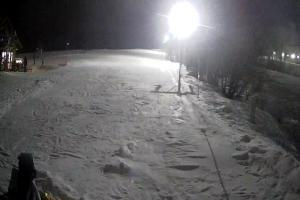 Kamera: KiczeraSki Widok na orczyk Kiczera KiczeraSki Widok na orczyk