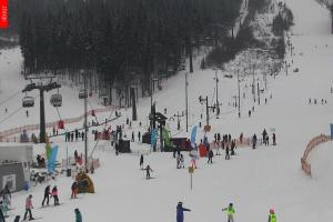 Kamera: Tanvaldský Špičák Tanvaldský Špičák, 830 m n.p.m. Tanvaldský Špičák Tanvaldský Špičák Tanvaldský Špičák, 830 m n.p.m.