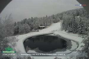 Kamera: borovets Popangelov borovets borovets Popangelov