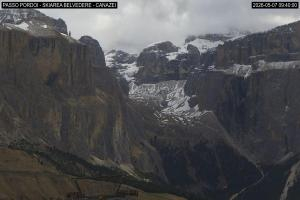 Val di Fassa - Carezza Val di Fassa - Carezza Canazei - Belvedere 2