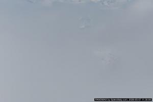 Courmayeur Courmayeur Versante Val Veny