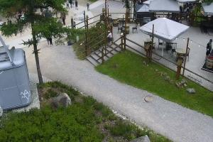 Kamera: Kasprowy Wierch Kolej na Kasprowy Wierch Zakopane Kasprowy Wierch Kolej na Kasprowy Wierch