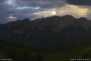 Kamera: Folgarida Marilleva Dolomiti Brenta Folgarida Marilleva Folgarida Marilleva Dolomiti Brenta