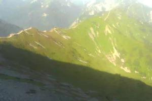 Kamera: Kasprowy Wierch Kasprowy Wierch - panorama Zakopane Kasprowy Wierch Kasprowy Wierch - panorama