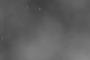 Bukowina Tatrzańska Ufo-Ski Ufo-Ski