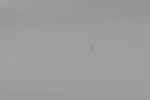 Crap Sogn Gion Laax Livecam