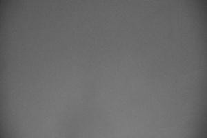 Jasna Jasna - Chopok Luková - 1.670 m n.m.