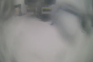 Kamera: Czarna Góra Górna stacja kolei Żmija Stronie Śląskie Czarna Góra Górna stacja kolei Żmija