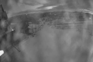 Kamera: Ufo-Ski Ufo-Ski Bukowina Tatrzańska Ufo-Ski Ufo-Ski