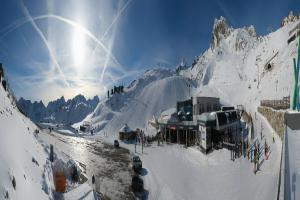 Kamera: Soelden Tiefenbachgletscher 2.800m Soelden Soelden Tiefenbachgletscher 2.800m