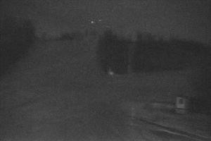 Kamera: Štrbské Pleso Štrbské pleso I – 1.386 m n.p.m. Štrbské Pleso Štrbské Pleso Štrbské pleso I – 1.386 m n.p.m.