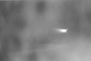 Kamera: Ischgl Greitspitz Ischgl Ischgl Greitspitz