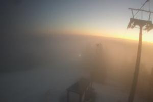 Kamera: Jaworzyna Krynicka Widok ze szczytu Jaworzyny Krynickiej (1114 m n.p.m) Krynica Jaworzyna Krynicka Widok ze szczytu Jaworzyny Krynickiej (1114 m n.p.m)