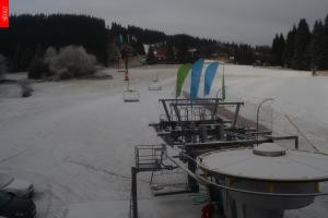 Kamera: Pec pod Śnieżką Kamera Hnědý vrch, 895 m n.p.m. Pec pod Śnieżką Pec pod Śnieżką Kamera Hnědý vrch, 895 m n.p.m.