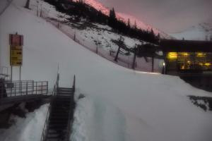 Kamera: Jasna - Chopok Kosodrevina - 1.488 m n.m. Jasna Jasna - Chopok Kosodrevina - 1.488 m n.m.