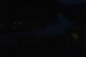 Crap Sogn Gion Laax Crap Sogn Gion