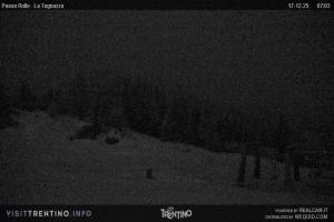 Kamera: Val di Fiemme - Cavalese - Predazzo - Obereggen Passo Rolle Val di Fiemme Val di Fiemme - Cavalese - Predazzo - Obereggen Passo Rolle