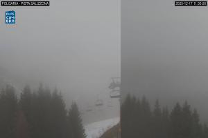 Kamera: Folgaria Lavarone Pista Salizzona Folgaria Lavarone Folgaria Lavarone Pista Salizzona
