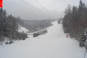 Kamera: Ještěd F10 Ještěd Ještěd F10