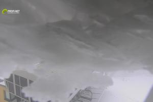 Kamera: Park Snow Nová Hoľa - Panorama - 1361 m n.p.m. Donovaly Park Snow Nová Hoľa - Panorama - 1361 m n.p.m.